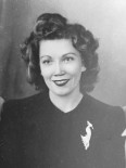 Jean (Klischuk) Drake