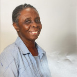 Marie Renette Denis Mytal