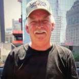 Wilfred Francis (Francis) Piercey