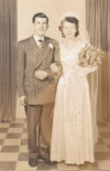 Jean Lorraine Small
