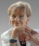 Micheline Laplante Godin