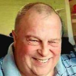 William Joseph (Billy) Terrio