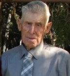 Eugene Joseph (Gene) McDonald