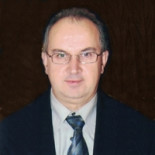 Ivan Stojev