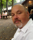 Leonard (Len) Comtois