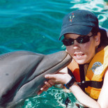 Nicole Ada-Marie Leblanc Leblanc