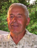 Guenther Tischhauser