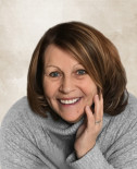 Lise Gagnon