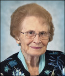 Georgette Noiseux Desnoyers