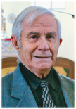 James (Demetri) Makrakos