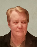 Dennis Murray Turner