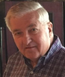 Donald George Ferenz