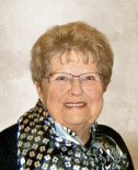 Lucille Drolet Côté
