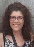 Helen Louridakis Koliakoudakis