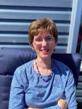 Darlene Ann Aitken