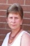 Doris Coates