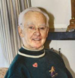 Jean-Paul Traversy