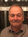 Michel Vaillancourt
