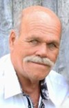 André Paré