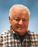 Jean-Paul Cordeau