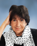 Mireille Daigneault