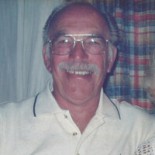 Brian Joseph (Bj) Lenton