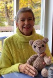 Guylaine Lemay