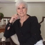 Deanna May Hill