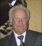 Emidio Panzuto