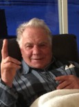 Jean-Guy Perras