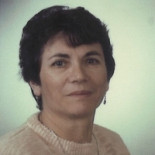 Iolanda Filomena Spina