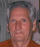 Ernest Simard