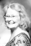 Valerie MacDonald