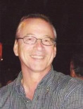 Roger Desmeules