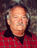 François Mercier