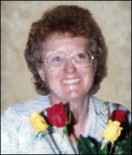 Pierrette Désautels