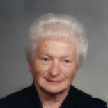 Pauline Allain Bonneau