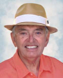 Clovis Savard