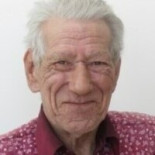 Herbert Edward Blair