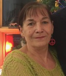 Eveline Hamon