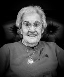 Louise Marie Volpatti