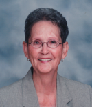 Marie-Paule Duchesne