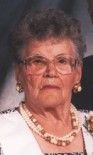 Diana Dionne