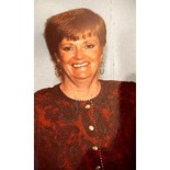 Shirley Frances Hureau