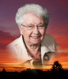 Claire Gagnon Belzile