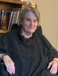 Ann Cioppa Shuford