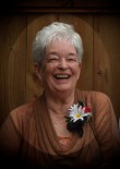 Sharon Eileen Birch