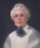 Annette Loiselle