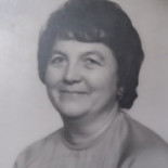 Maria Iulianella Silvestri