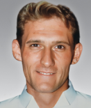 Benoit Chartrand